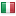 vbsedit.com server is located in Italy